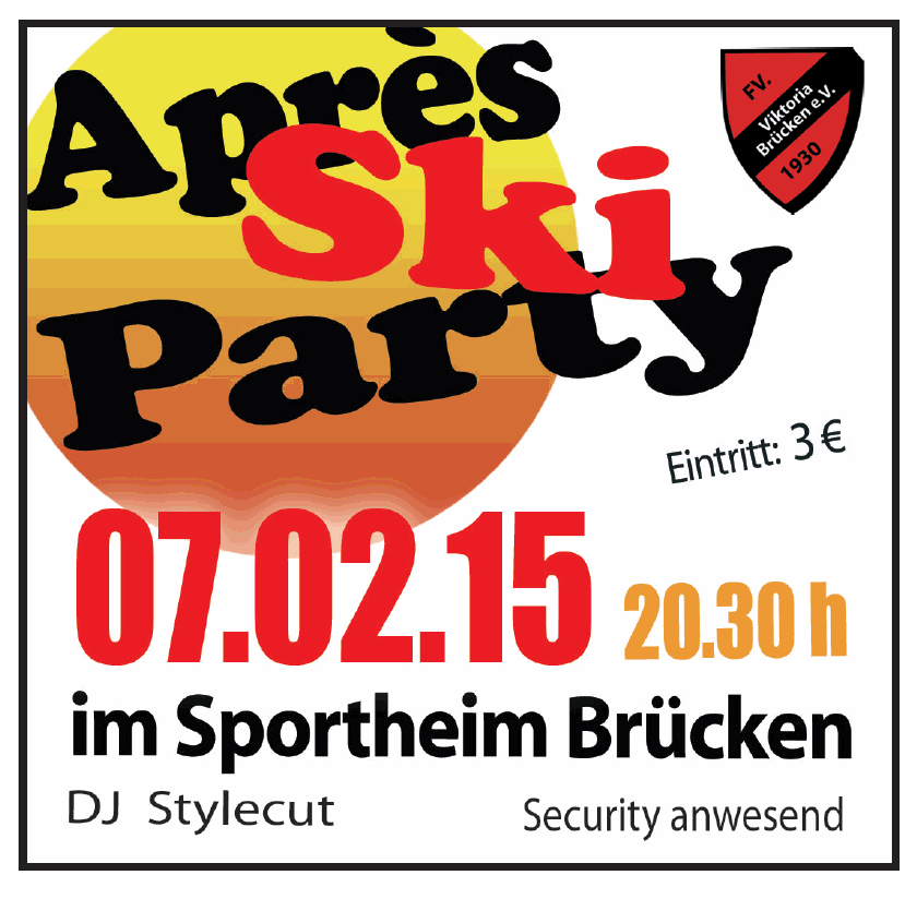 Apres-Ski-Party 2015