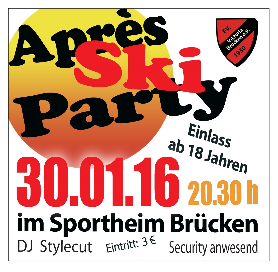 Apres-Ski-Party 2016