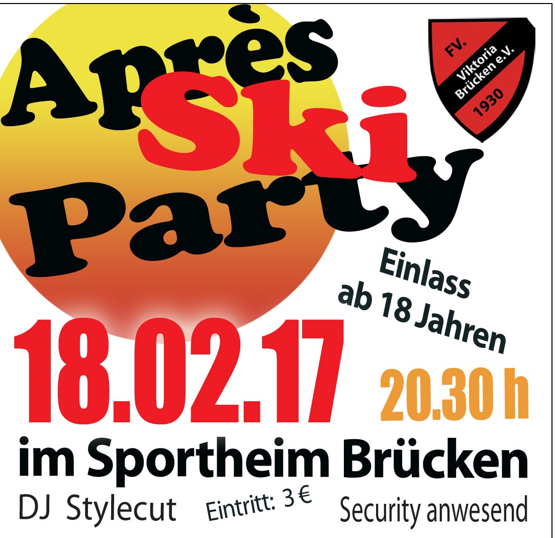 Anz_Gemeinde_ApresSki2017_4c_90mm