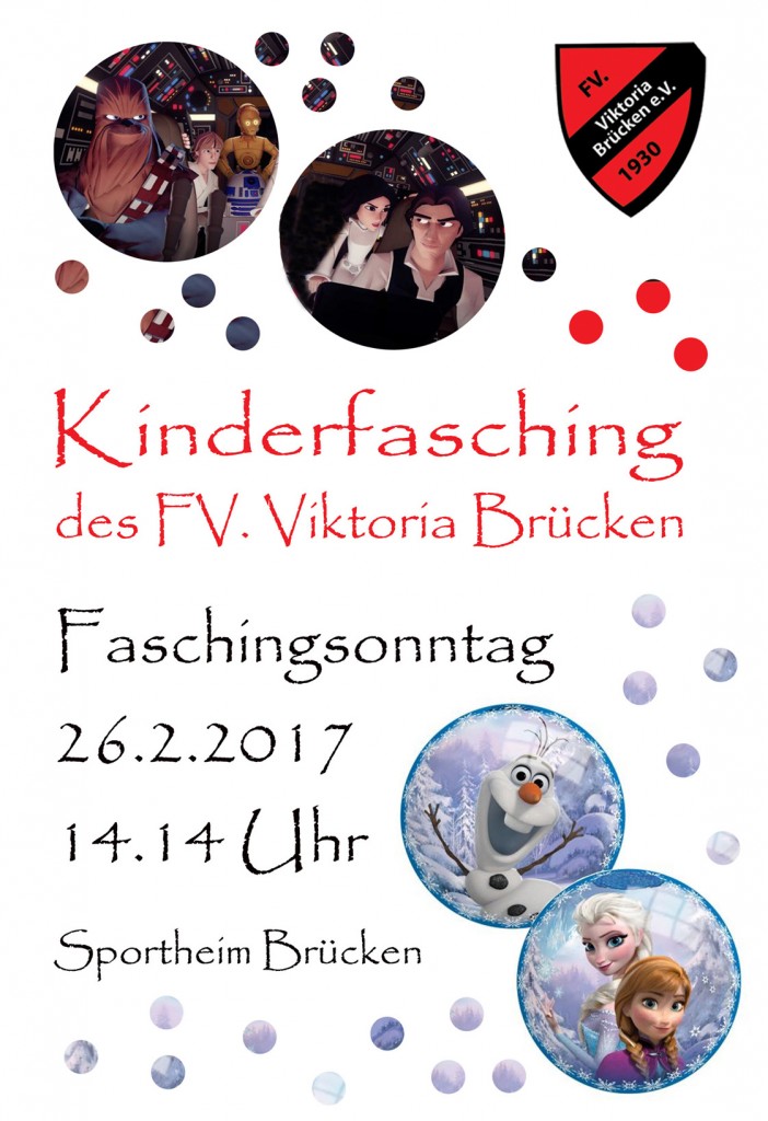 ki-fasching-2017-plakat200