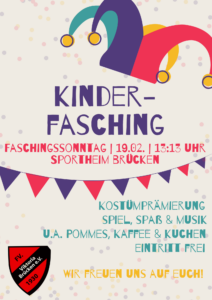 Kinderfasching-plakat_2022