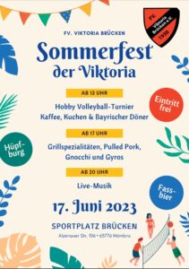 Sommerfest_2023