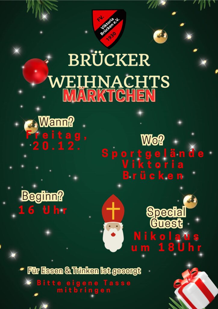 Weihnachtsmärktchen_2024