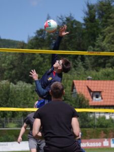 IMGP3266