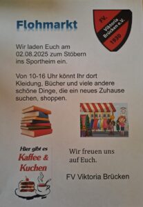 Flohmarkt_20250802