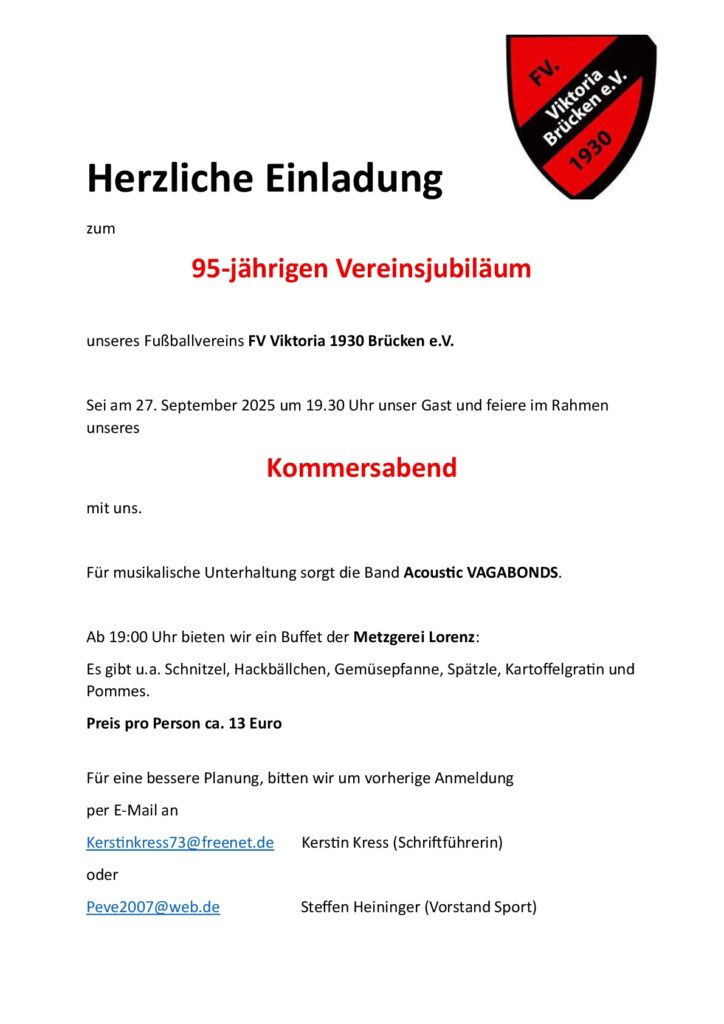 Einladung_95_Jahre-001