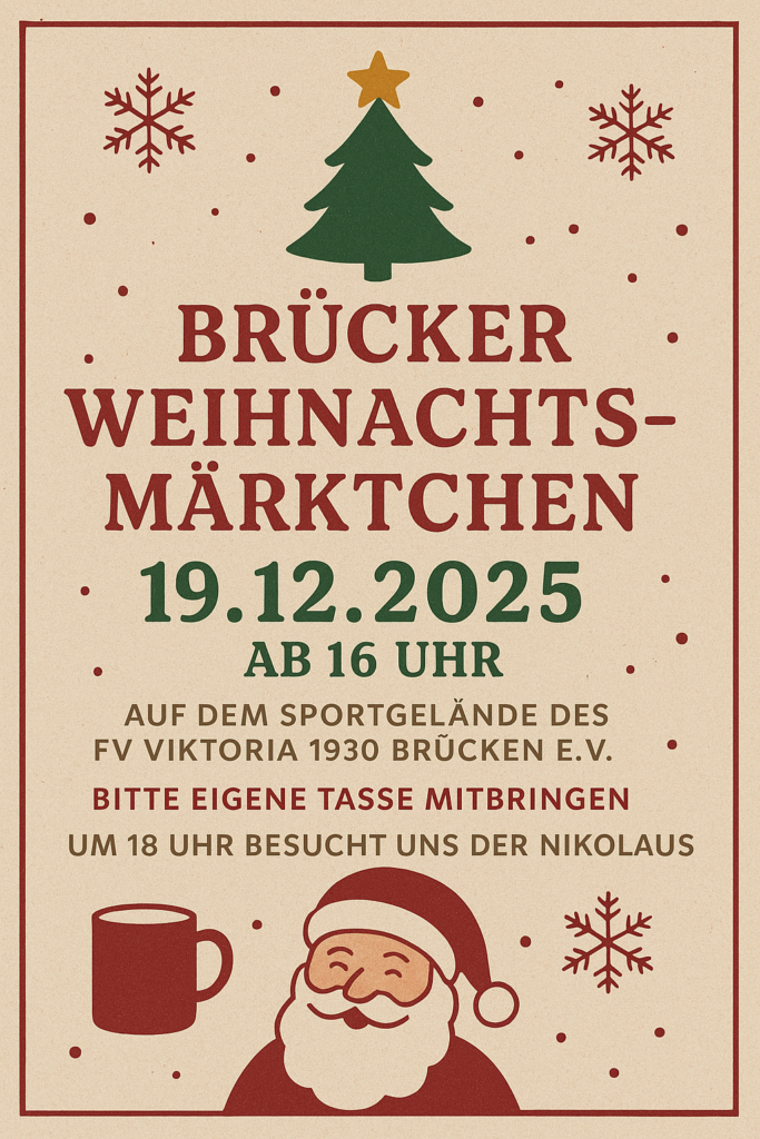 Weihnachten+2025
