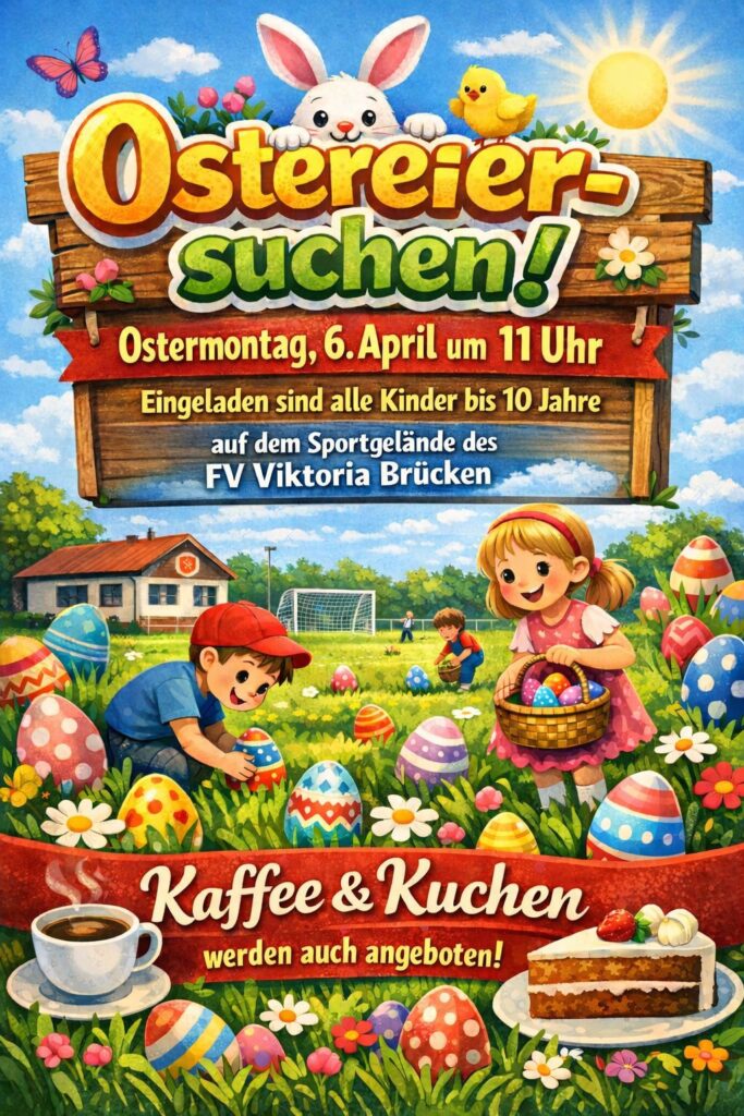 Ostereiersuchen_2026